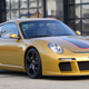 Image for article titled The Ten Most Powerful New Cars With A Manual Gearbox